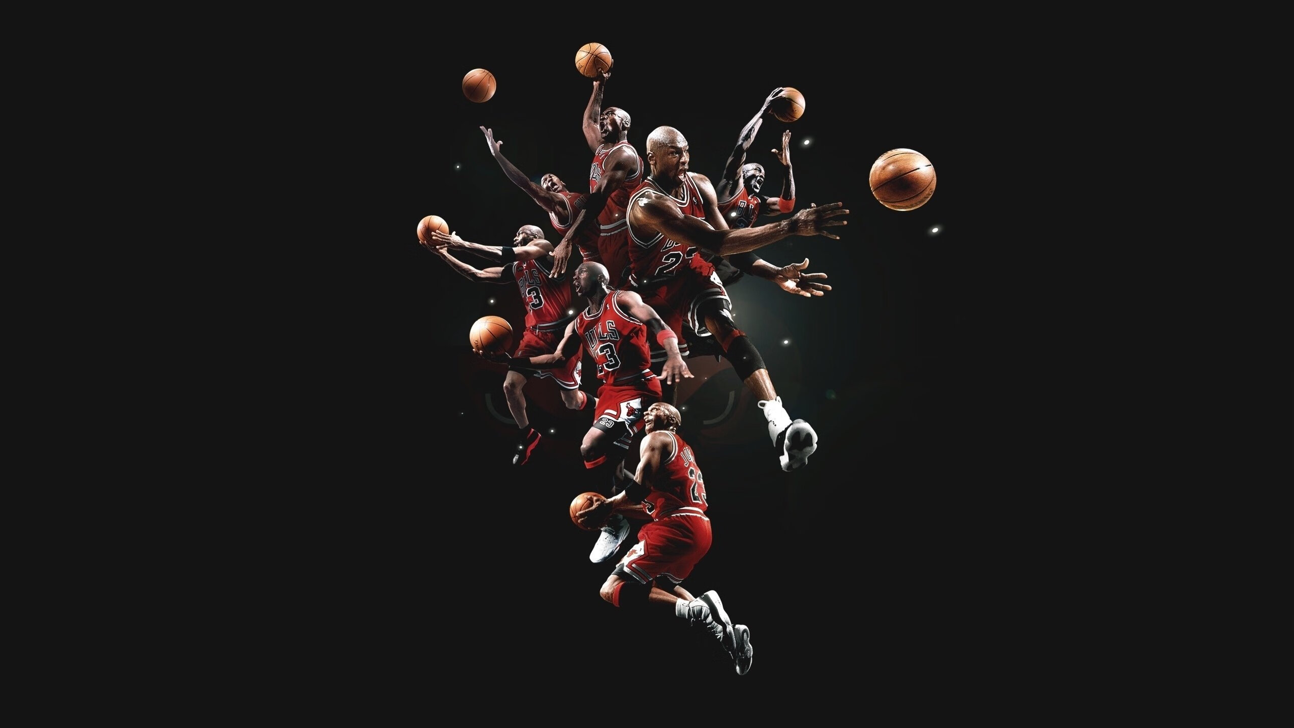 NBA参与的电竞俱乐部启动扩张计划,nba电竞赛