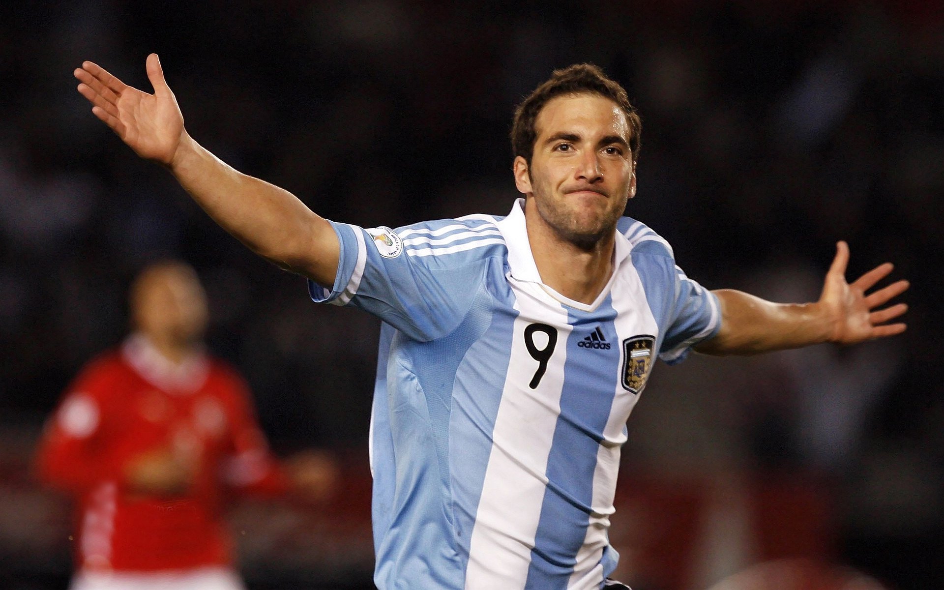 “NBA全明星赛名单公布，看点十足”，nba的全明星赛