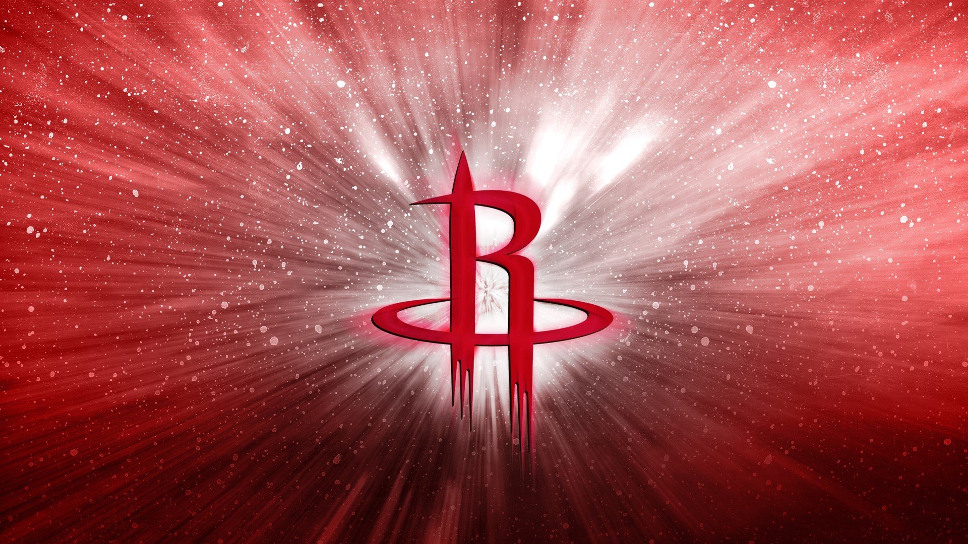 亚洲篮球冠军难题：韩国男篮宣布新教练团队加盟，韩国男篮队员